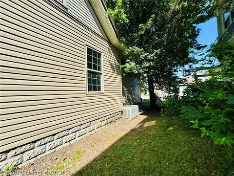 705 N 18th St, Fort Smith, AR 72901 photo 4
