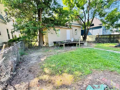 705 N 18th St, Fort Smith, AR 72901 photo 5