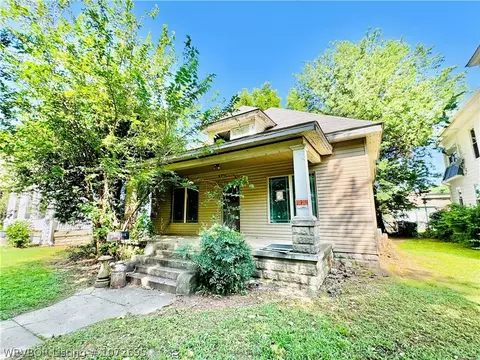 705 N 18th St, Fort Smith, AR 72901 photo 2