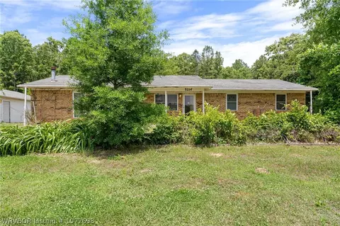 5214 Highway 250, Waldron, AR 72958