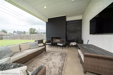 773 Saffron Ave, Springdale, AR 72762 photo 33