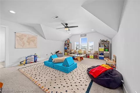 773 Saffron Ave, Springdale, AR 72762 photo 29