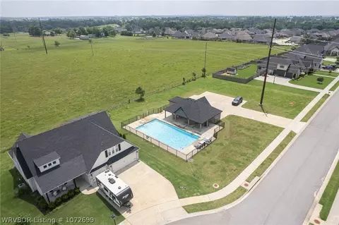 773 Saffron Ave, Springdale, AR 72762 photo 38