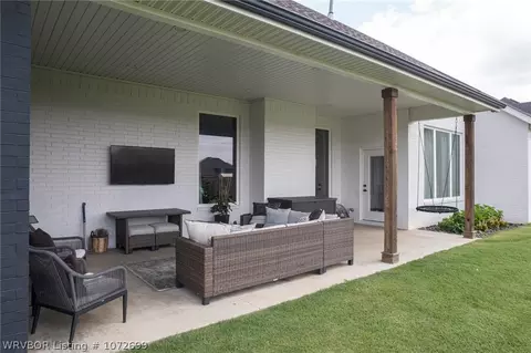 773 Saffron Ave, Springdale, AR 72762 photo 31