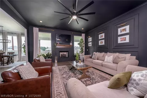 773 Saffron Ave, Springdale, AR 72762 photo 5