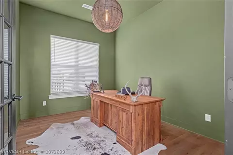 773 Saffron Ave, Springdale, AR 72762 photo 14