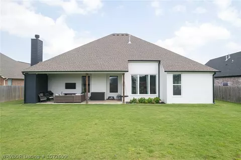 773 Saffron Ave, Springdale, AR 72762 photo 35