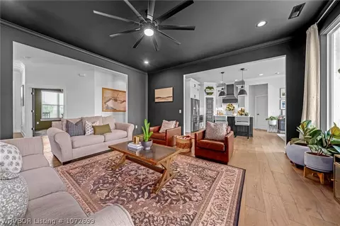 773 Saffron Ave, Springdale, AR 72762 photo 6
