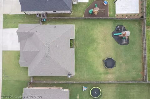 773 Saffron Ave, Springdale, AR 72762 photo 37