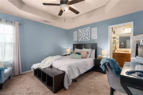 214 Legacy Dr, Barling, AR 72923 photo 10