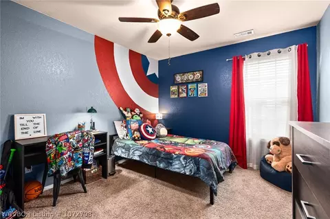 214 Legacy Dr, Barling, AR 72923 photo 15