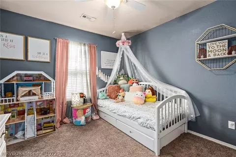 214 Legacy Dr, Barling, AR 72923 photo 18