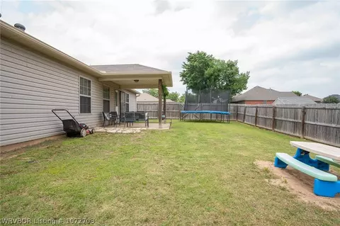 214 Legacy Dr, Barling, AR 72923 photo 26