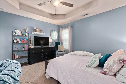214 Legacy Dr, Barling, AR 72923 photo 11