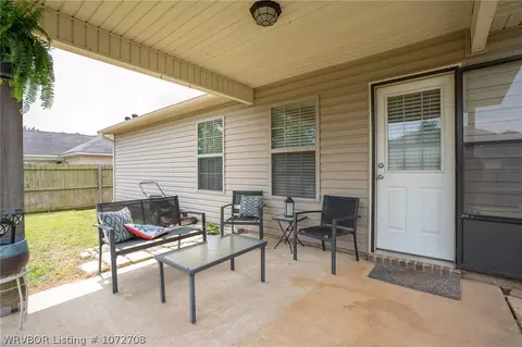 214 Legacy Dr, Barling, AR 72923 photo 23