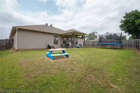 214 Legacy Dr, Barling, AR 72923 photo 25