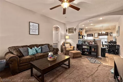 214 Legacy Dr, Barling, AR 72923 photo 6