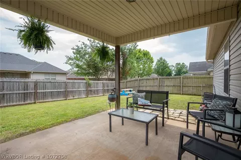 214 Legacy Dr, Barling, AR 72923 photo 22