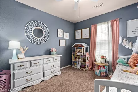 214 Legacy Dr, Barling, AR 72923 photo 20