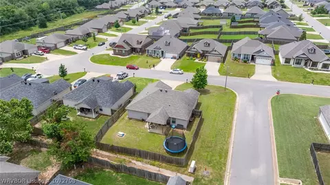 214 Legacy Dr, Barling, AR 72923 photo 29