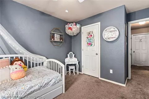 214 Legacy Dr, Barling, AR 72923 photo 19