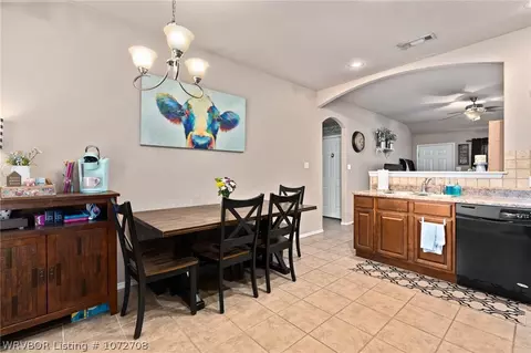214 Legacy Dr, Barling, AR 72923 photo 9