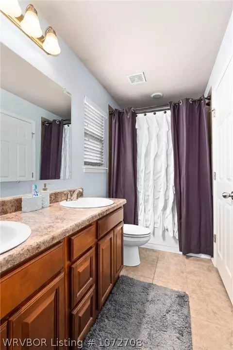 214 Legacy Dr, Barling, AR 72923 photo 13