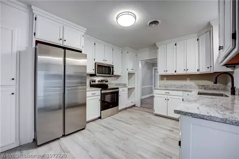 1107 57th Ter, Fort Smith, AR 72904 photo 17