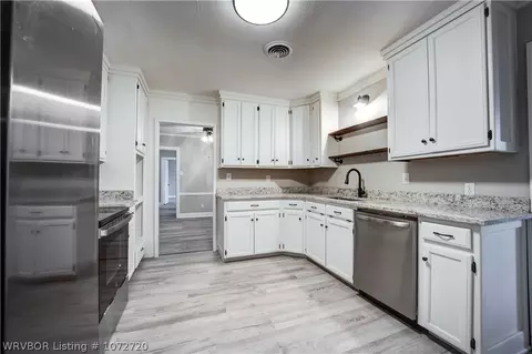 1107 57th Ter, Fort Smith, AR 72904 photo 18