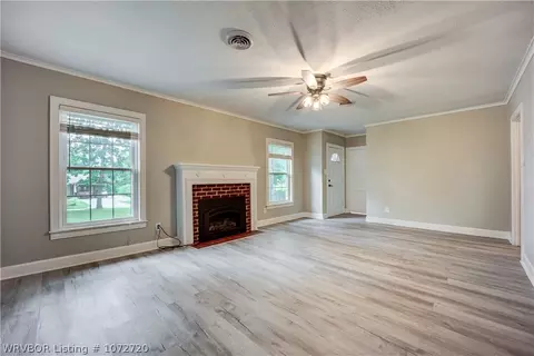1107 57th Ter, Fort Smith, AR 72904 photo 14