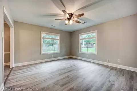 1107 57th Ter, Fort Smith, AR 72904 photo 19