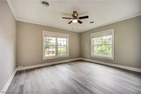 1107 57th Ter, Fort Smith, AR 72904 photo 21