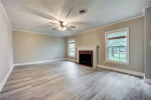 1107 57th Ter, Fort Smith, AR 72904 photo 13
