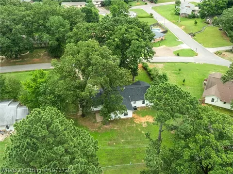1107 57th Ter, Fort Smith, AR 72904 photo 6