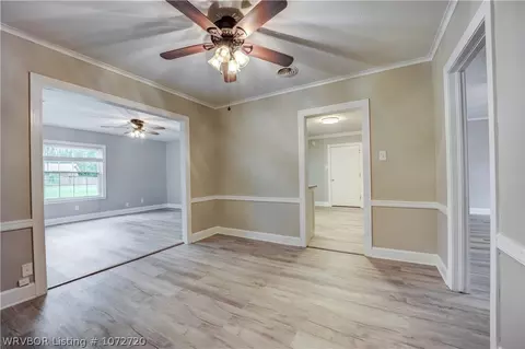 1107 57th Ter, Fort Smith, AR 72904 photo 15