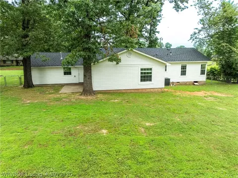 1107 57th Ter, Fort Smith, AR 72904 photo 7