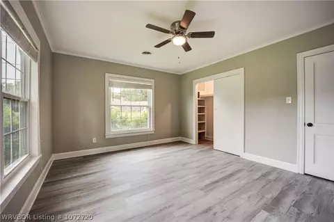 1107 57th Ter, Fort Smith, AR 72904 photo 22