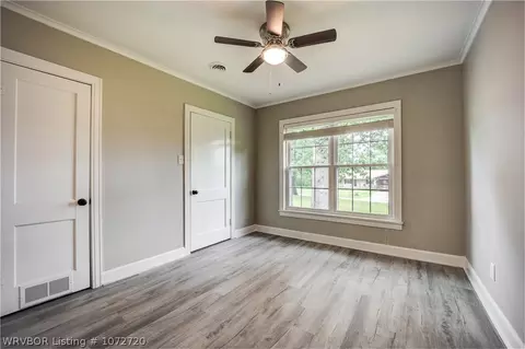 1107 57th Ter, Fort Smith, AR 72904 photo 25