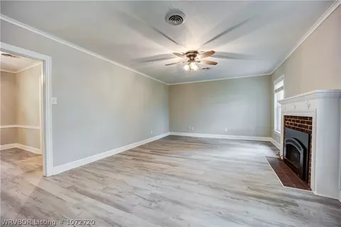 1107 57th Ter, Fort Smith, AR 72904 photo 12