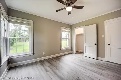 1107 57th Ter, Fort Smith, AR 72904 photo 24