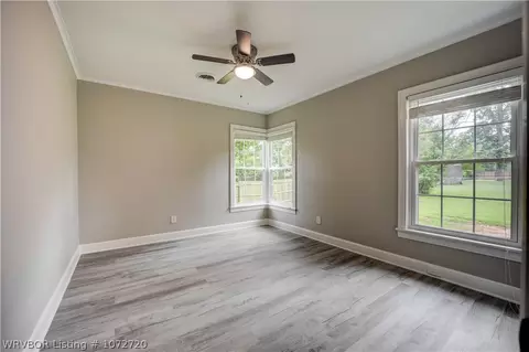 1107 57th Ter, Fort Smith, AR 72904 photo 23