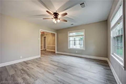 1107 57th Ter, Fort Smith, AR 72904 photo 20