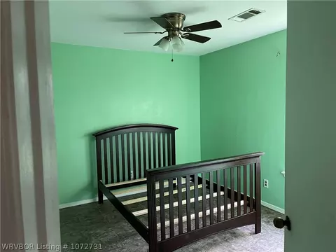 3220 S 68th Cir, Fort Smith, AR 72903 photo 19