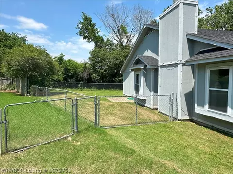 3220 S 68th Cir, Fort Smith, AR 72903 photo 5