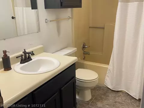 3220 S 68th Cir, Fort Smith, AR 72903 photo 17