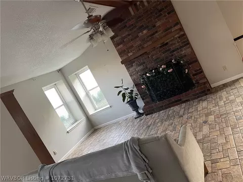 3220 S 68th Cir, Fort Smith, AR 72903 photo 12