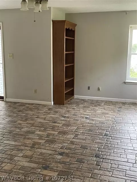 3220 S 68th Cir, Fort Smith, AR 72903 photo 21