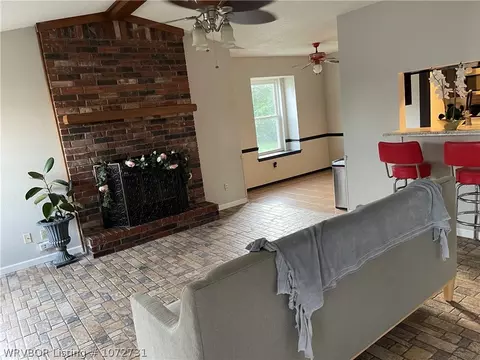 3220 S 68th Cir, Fort Smith, AR 72903 photo 11