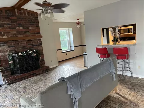 3220 S 68th Cir, Fort Smith, AR 72903 photo 10