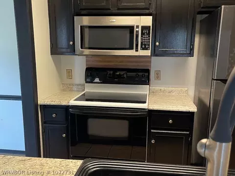 3220 S 68th Cir, Fort Smith, AR 72903 photo 14